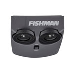 Fishman Matrix Infinity VT Ukulele Pickup