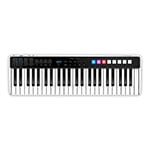IK Multimedia iRig Keys I/O 49