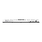 IK Multimedia iRig Keys I/O 49