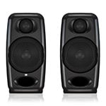 IK Multimedia iLoud Micro Monitor Speakers (Pair)