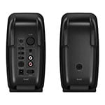 IK Multimedia iLoud Micro Monitor Speakers (Pair)