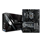 ASRock Intel B360 Pro4 Coffee Lake ATX Motherboard