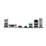 ASUS TUF Intel B360-PRO GAMING Coffee Lake ATX Motherboard
