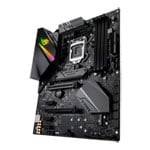 ASUS ROG STRIX Intel B360-F GAMING Coffee Lake ATX Motherboard