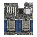 Asus Z11PR-D16 Dual Xeon EEB Motherboard