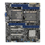 Asus Intel Dual Xeon CEB Server Motherboard