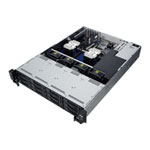 ASUS 2U Rackmount 12 Bay RS520-E9-RS12-E Dual Xeon Scalable Barebone Performance Server