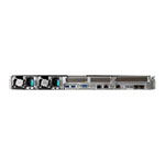 ASUS 1U Rackmount 12 Bay RS700-E9-RS12 Dual Xeon Scalable Barebone Cache Server