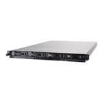 ASUS 1U Rackmount 4 Bay RS700A-E9-RS4 Dual AMD Epyc Barebone Server