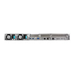 ASUS 1U Rackmount 4 Bay RS700A-E9-RS4 Dual AMD Epyc Barebone Server