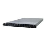 ASUS 1U Rackmount 12 Bay RS700A-E9-RS12 Dual AMD Epyc Barebone Server