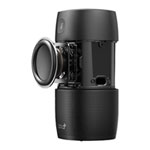 Anker Zolo Mojo Multi-Room WiFi/Bluetooth Smart Assistant Speaker and Hub with Google Assistant