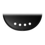 Anker Zolo Mojo Multi-Room WiFi/Bluetooth Smart Assistant Speaker and Hub with Google Assistant