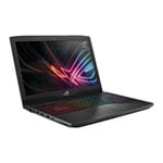 ASUS Strix GL503GE 15" 120Hz Full HD 6 Core i7 GTX 1050 Ti Gaming Laptop