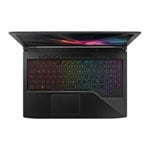 ASUS Strix GL503GE 15" 120Hz Full HD 6 Core i7 GTX 1050 Ti Gaming Laptop