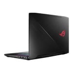 ASUS Strix GL503GE 15" 120Hz Full HD 6 Core i7 GTX 1050 Ti Gaming Laptop