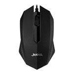 Xclio G11 Slim Keyboard and 3 Button Mouse Set USB Spill Resistant