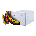 Seasonic 300TBS 300 Watt TFX 80+ Bronze PSU/Power Supply