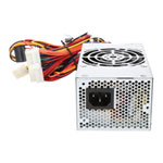 Seasonic 300TBS 300 Watt TFX 80+ Bronze PSU/Power Supply