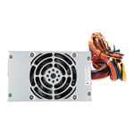 Seasonic 300TBS 300 Watt TFX 80+ Bronze PSU/Power Supply
