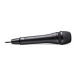 Sennheiser Handmic Digital