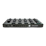 Nektar - Pacer MIDI Foot Controller