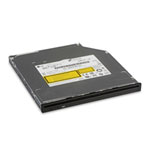 LG Internal Ultra Slim Slot loading 8x DVD-RW 9.5mm