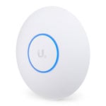 Ubiquiti UniFi ac MU-MIMO Wave 2 Access Point 5 Pack