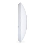 Ubiquiti UniFi ac MU-MIMO Wave 2 Access Point 5 Pack