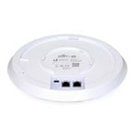 Ubiquiti UniFi ac MU-MIMO Wave 2 Access Point 5 Pack