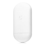 Ubiquiti NanoStation 5AC Loco PoE