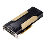 NVIDIA TESLA Volta V100 32GB PCIe GPU Accelerator Card