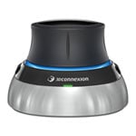 3DConnexion SpaceMouse Wireless Professional Mouse