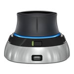 3DConnexion SpaceMouse Wireless Professional Mouse