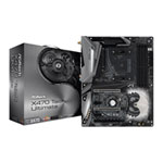 ASRock AMD Ryzen X470 Taichi Ultimate AM4 ATX Motherboard