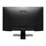 BenQ 28" 4K HDR 1ms FreeSync Gaming Monitor with Eye-care B.I. Plus Sensor