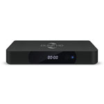 DUNE HD PRO 4K Next Gen. 4K/60 Media Player Android Smart TV Box