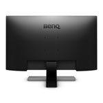 BenQ 31.5" 4K HDR VA FreeSync Monitor