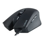 Corsair Harpoon Optical RGB FPS Refurbished Gaming Mouse