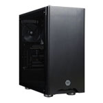 Ryzen 5 2600x gtx 1060 6gb discount
