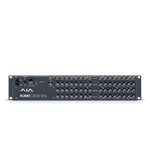 AJA KUMO 32 12G-SDI Router