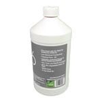 XSPC EC6 Premix White Opaque Coolant 1 Litre
