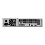 Synology RS3618xs 12 Bay 2U RackStation NAS