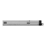 Synology RS3618xs 12 Bay 2U RackStation NAS
