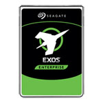 Seagate EXOS 2TB Enterprise 2.5" SATA HDD/Hard Drive
