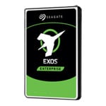 Seagate EXOS 1TB Enterprise 2.5" SATA HDD/Hard Drive