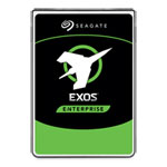 Seagate Exos 10E2400 V9 600GB 2.5" SAS HDD/Hard Drive