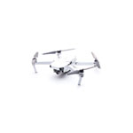 Modifli DJI Mavic Pro Drone Skin Carbon White