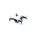 Modifli DJI Mavic Air Drone Skin Phantom White Combo