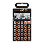 Teenage Engineering Pocket Operator PO-16 Factory